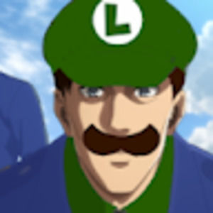 Meet your Posher, Ben